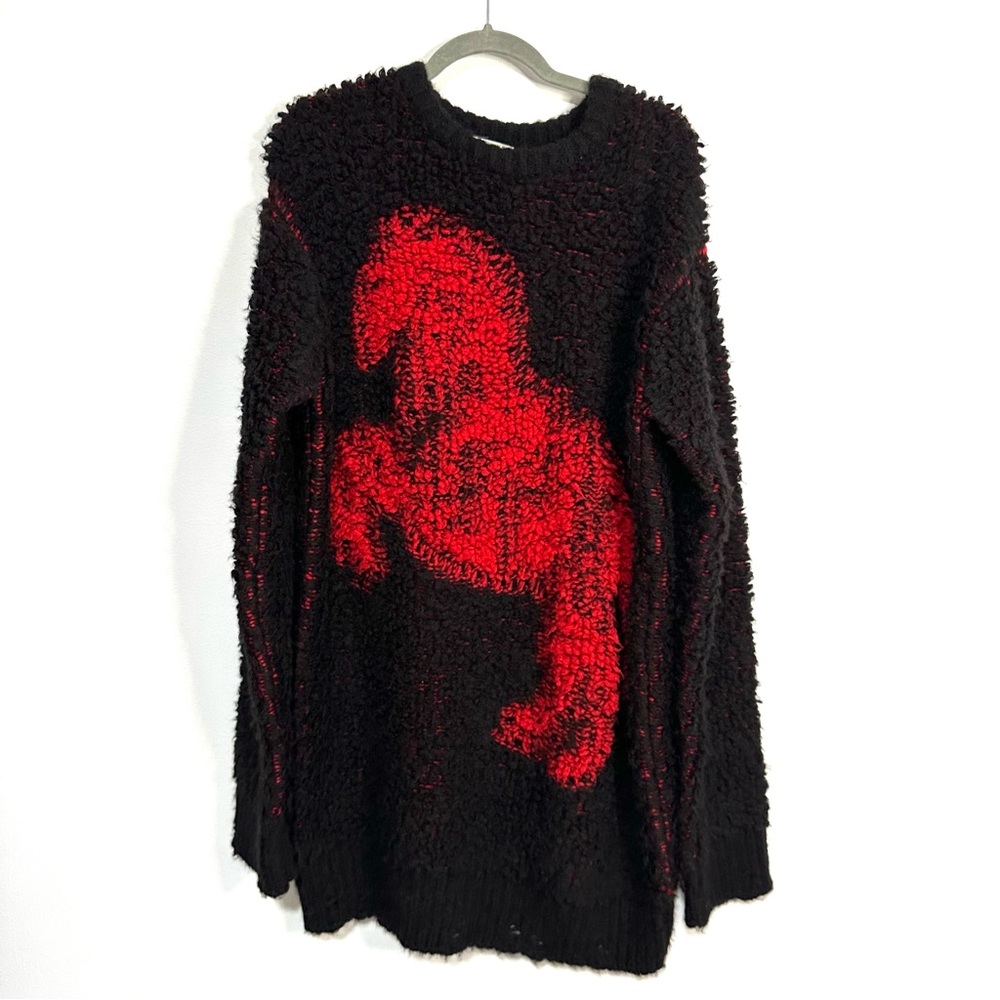 Stella McCartney Sweater
